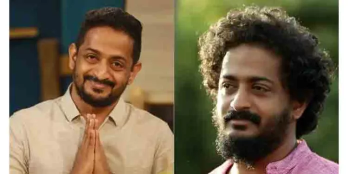 നടൻ ഗോവിന്ദൻ കുട്ടിക്കെതിരെ വീണ്ടും പീഡന പരാതി : രണ്ടാമതും കേസെടുത്ത് എറണാകുളം നോർത്ത് പോലീസ് നടൻ ഗോവിന്ദൻ കുട്ടിക്കെതിരെ വീണ്ടും പീഡന പരാതി : രണ്ടാമതും കേസെടുത്ത് എറണാകുളം നോർത്ത് പോലീസ്