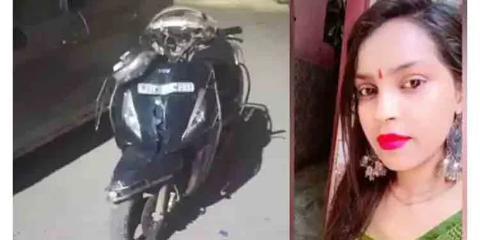 ദില്ലിയില് യുവതി ദാരുണമായി കൊല്ലപ്പെട്ട സംഭവത്തില് യുവാക്കളെ ചോദ്യം ചെയ്യുന്നത് തുടരുന്നു ദില്ലിയില് യുവതി ദാരുണമായി കൊല്ലപ്പെട്ട സംഭവത്തില് യുവാക്കളെ ചോദ്യം ചെയ്യുന്നത് തുടരുന്നു
