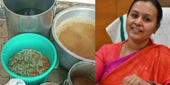 ഇനി പ്രത്യേക ടാസ്ക് ഫോഴ്സ് ; സംസ്ഥാനത്ത് പൂട്ടുവീണത് 32 ഹോട്ടലുകള്ക്ക് ഇനി പ്രത്യേക ടാസ്ക് ഫോഴ്സ് ; സംസ്ഥാനത്ത് പൂട്ടുവീണത് 32 ഹോട്ടലുകള്ക്ക്