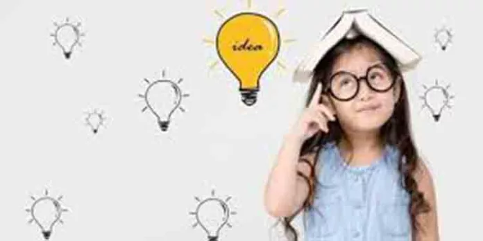 ഓർമ്മ ശക്തി വർധിപ്പിക്കാന് ശീലിക്കേണ്ട കാര്യങ്ങൾ ഓർമ്മ ശക്തി വർധിപ്പിക്കാന് ശീലിക്കേണ്ട കാര്യങ്ങൾ