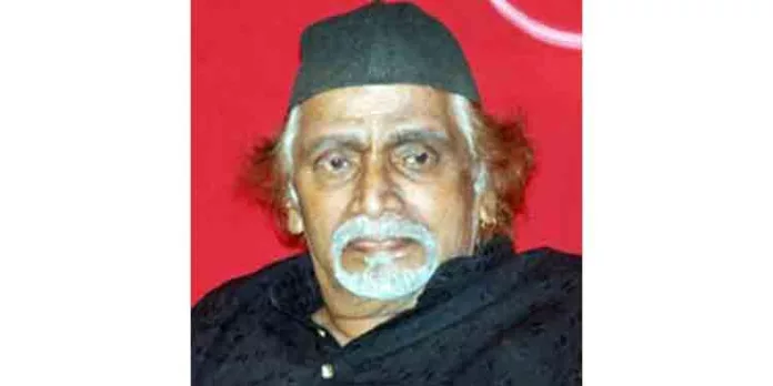 ജീവിതത്തെ മതിമറന്ന് പ്രണയിച്ച ഉദയഭാനു ജീവിതത്തെ മതിമറന്ന് പ്രണയിച്ച ഉദയഭാനു