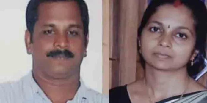ഒരു കുടുംബത്തിലെ മൂന്ന് അംഗങ്ങളെ മരിച്ച നിലയിൽ കണ്ടെത്തിയ സംഭവം ; കൂടുതൽ വിവരങ്ങൾ പുറത്ത് ഒരു കുടുംബത്തിലെ മൂന്ന് അംഗങ്ങളെ മരിച്ച നിലയിൽ കണ്ടെത്തിയ സംഭവം ; കൂടുതൽ വിവരങ്ങൾ പുറത്ത്
