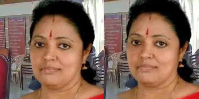 ചരിത്രത്തിലാദ്യo ; സിപിഎം അംഗം പാലാ നഗരസഭ ചെയര്മാന്റെ കസേരയില് ചരിത്രത്തിലാദ്യo ; സിപിഎം അംഗം പാലാ നഗരസഭ ചെയര്മാന്റെ കസേരയില്
