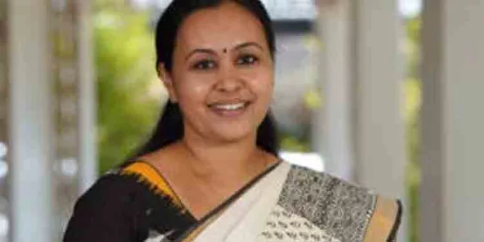 അനീമിയ ചികിത്സാ പ്രോട്ടോകോള് തയ്യാറാക്കും ; വീണാ ജോര്ജ് അനീമിയ ചികിത്സാ പ്രോട്ടോകോള് തയ്യാറാക്കും ; വീണാ ജോര്ജ്