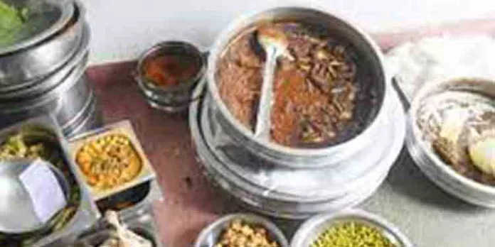 ചെങ്ങന്നൂരിലെ മലബാര് ഹോട്ടല് അടച്ചുപൂട്ടാന് നഗരസഭ ആരോഗ്യ വിഭാഗം നിര്ദ്ദേശം ചെങ്ങന്നൂരിലെ മലബാര് ഹോട്ടല് അടച്ചുപൂട്ടാന് നഗരസഭ ആരോഗ്യ വിഭാഗം നിര്ദ്ദേശം