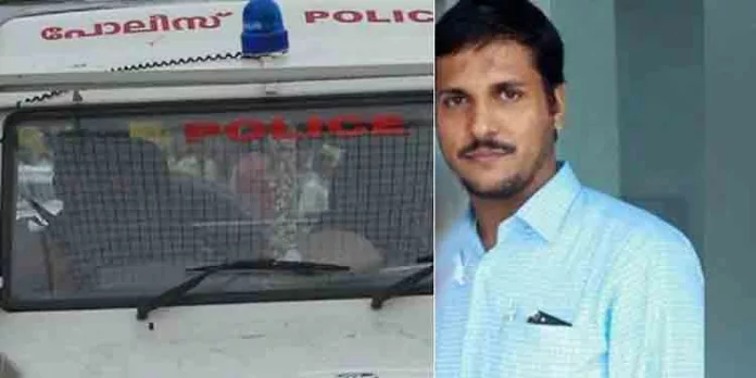 മലപ്പുറത്ത് അഞ്ചാം ക്ലാസില് പഠിക്കുന്ന 9 വിദ്യാർത്ഥിനികളെ ദുരുപയോഗം ചെയ്ത അധ്യാപകൻ ഒളിവിൽ മലപ്പുറത്ത് അഞ്ചാം ക്ലാസില് പഠിക്കുന്ന 9 വിദ്യാർത്ഥിനികളെ ദുരുപയോഗം ചെയ്ത അധ്യാപകൻ ഒളിവിൽ