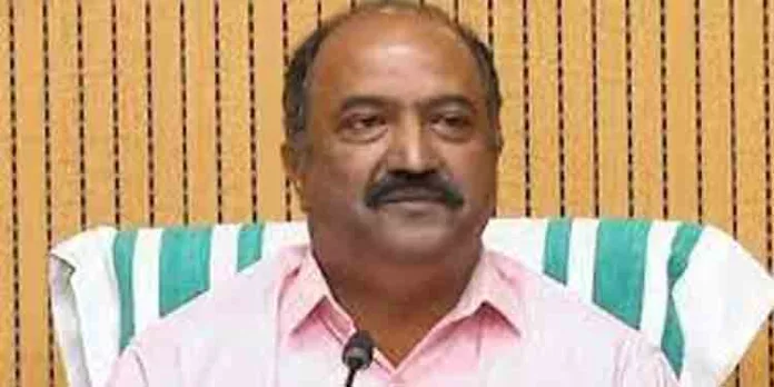 കടമെടുപ്പ് പരിധിയില് കേന്ദ്ര സര്ക്കാരിന്റെ കടുംപിടുത്തം ; വികസന പ്രവര്ത്തനങ്ങളെ ബാധിച്ചെന്ന് കേരളം കടമെടുപ്പ് പരിധിയില് കേന്ദ്ര സര്ക്കാരിന്റെ കടുംപിടുത്തം ; വികസന പ്രവര്ത്തനങ്ങളെ ബാധിച്ചെന്ന് കേരളം