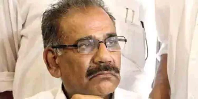 ബഫര് സോണ് വിഷയത്തില് പരാതി നല്കാനുളള സമയപരിധി നീട്ടി നല്കേണ്ട ആവശ്യമില്ല ; വനം വകുപ്പ് മന്ത്രി എ കെ ശശീന്ദ്രന് ബഫര് സോണ് വിഷയത്തില് പരാതി നല്കാനുളള സമയപരിധി നീട്ടി നല്കേണ്ട ആവശ്യമില്ല ; വനം വകുപ്പ് മന്ത്രി എ കെ ശശീന്ദ്രന്