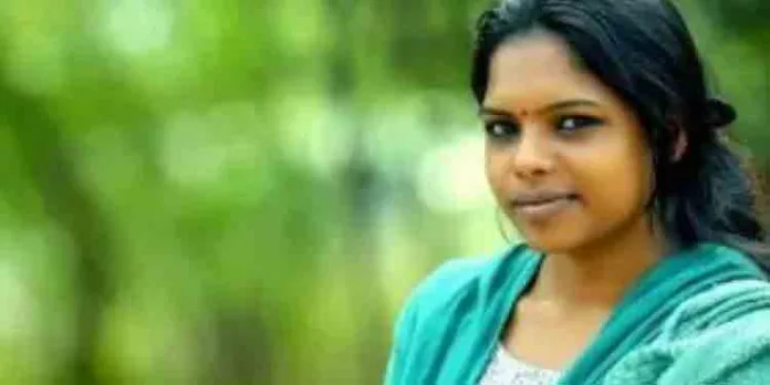 ദുരൂഹതയൊഴിയാതെ നയനയുടെ മരണം ; അന്വേഷണം തേടി കുടുംബം ദുരൂഹതയൊഴിയാതെ നയനയുടെ മരണം ; അന്വേഷണം തേടി കുടുംബം