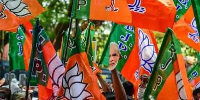 കേരളത്തിലെ ക്രൈസ്തവരെ ആകര്ഷിക്കാന് കഴിയുന്നില്ലന്ന് ബിജെപി കേന്ദ്ര നേതൃത്വം കേരളത്തിലെ ക്രൈസ്തവരെ ആകര്ഷിക്കാന് കഴിയുന്നില്ലന്ന് ബിജെപി കേന്ദ്ര നേതൃത്വം