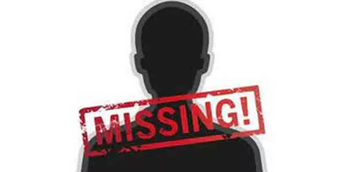 ശബരിമല ദർശനത്തിന് എത്തിയ ശ്രീലങ്കൻ സ്വദേശിനിയായ തീർത്ഥാടകയെ പമ്പയിൽ കാണാതായി ശബരിമല ദർശനത്തിന് എത്തിയ ശ്രീലങ്കൻ സ്വദേശിനിയായ തീർത്ഥാടകയെ പമ്പയിൽ കാണാതായി