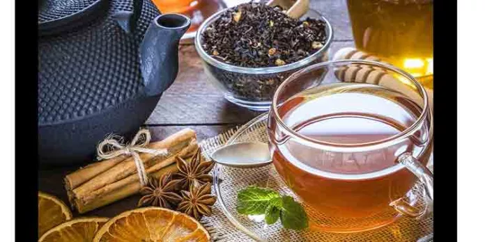 ശരീരത്തിലെ ജലാംശം വര്ധിപ്പിക്കുന്നതിനും ആരോഗ്യത്തിനും വേണ്ടി കഴിക്കേണ്ട ചില പാനീയങ്ങളെക്കുറിച്ച് നോക്കാം ശരീരത്തിലെ ജലാംശം വര്ധിപ്പിക്കുന്നതിനും ആരോഗ്യത്തിനും വേണ്ടി കഴിക്കേണ്ട ചില പാനീയങ്ങളെക്കുറിച്ച് നോക്കാം