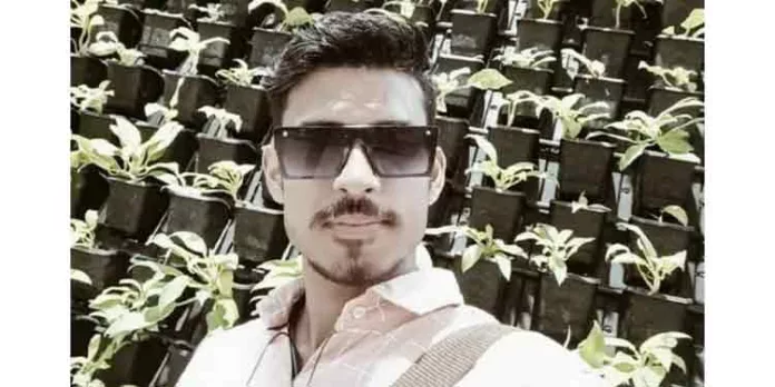 വിവാഹത്തിൽ നിന്ന് കാമുകി പിന്മാറിയതിനെതുടർന്ന് യുവാവിന്റെ ആത്മഹത്യ ; ഫേസ്ബുക്ക് ലൈവ് ചെയ്താണ് യുവാവ് ജീവനൊടുക്കിയത് വിവാഹത്തിൽ നിന്ന് കാമുകി പിന്മാറിയതിനെതുടർന്ന് യുവാവിന്റെ ആത്മഹത്യ ; ഫേസ്ബുക്ക് ലൈവ് ചെയ്താണ് യുവാവ് ജീവനൊടുക്കിയത്