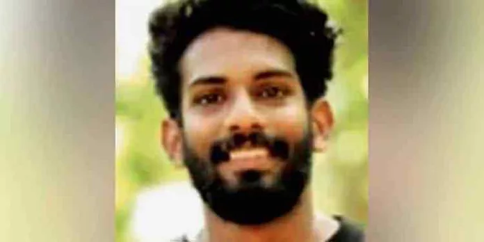 വിദേശ രാജ്യങ്ങളിൽ ജോലി വാഗ്ദാനം ചെയ്ത് ട്രാവല് ഏജന്സിയുടെ തട്ടിപ്പ് ; തട്ടിപ്പിനിരയായ യുവാവ് ജീവനൊടുക്കി വിദേശ രാജ്യങ്ങളിൽ ജോലി വാഗ്ദാനം ചെയ്ത് ട്രാവല് ഏജന്സിയുടെ തട്ടിപ്പ് ; തട്ടിപ്പിനിരയായ യുവാവ് ജീവനൊടുക്കി