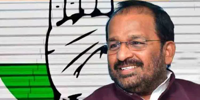 ലോക്സഭാ തിരഞ്ഞെടുപ്പില് ഇനി മത്സരിക്കാനില്ല, ഇഷ്ടം എംഎല്എക്കാലം ; നിയമസഭയില് കണ്ണുവെച്ച് പ്രതാപന് ലോക്സഭാ തിരഞ്ഞെടുപ്പില് ഇനി മത്സരിക്കാനില്ല, ഇഷ്ടം എംഎല്എക്കാലം ; നിയമസഭയില് കണ്ണുവെച്ച് പ്രതാപന്