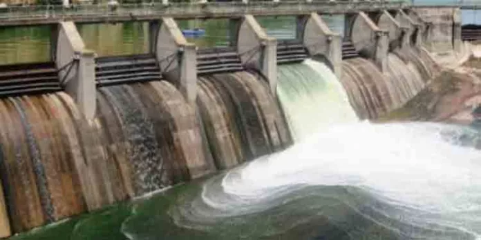 ഇന്ത്യയില് അണക്കെട്ടുകളുടെ സംഭരണശേഷി കുറയുന്നു ; ആശങ്കപ്പെടുത്തുന്ന പഠനവുമായി യുഎന് ഇന്ത്യയില് അണക്കെട്ടുകളുടെ സംഭരണശേഷി കുറയുന്നു ; ആശങ്കപ്പെടുത്തുന്ന പഠനവുമായി യുഎന്