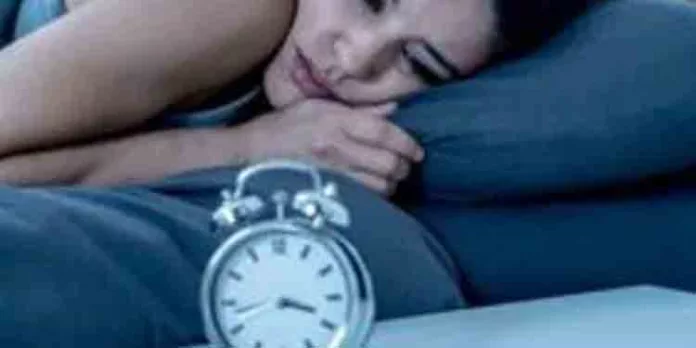 ആവശ്യത്തിന് വെള്ളം കുടിക്കാറില്ലേ? അകാല മരണത്തിന് സാധ്യത ആവശ്യത്തിന് വെള്ളം കുടിക്കാറില്ലേ? അകാല മരണത്തിന് സാധ്യത