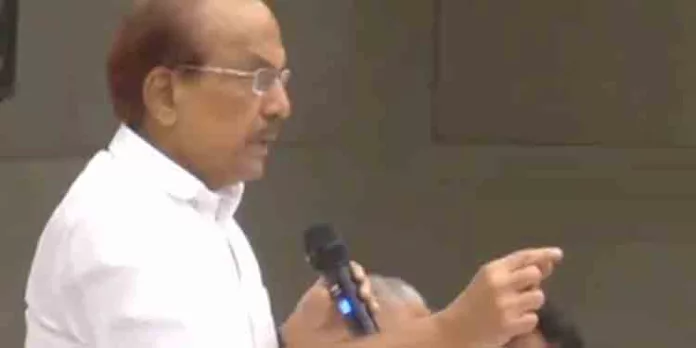 സാമുദായിക സംഘടനകളെ യുഡിഎഫിനോട് അടുപ്പിക്കാനുള്ള ശശി തരൂരിന്റെ ശ്രമങ്ങൾക്ക് പിന്തുണ നല്കുo : ലീഗ് സാമുദായിക സംഘടനകളെ യുഡിഎഫിനോട് അടുപ്പിക്കാനുള്ള ശശി തരൂരിന്റെ ശ്രമങ്ങൾക്ക് പിന്തുണ നല്കുo : ലീഗ്