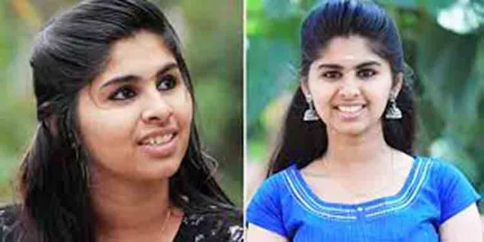 അഞ്ജുശ്രീയുടെത് ആത്മഹത്യയാണെങ്കിലും ഹോട്ടൽ തുറക്കാൻ വെെകും അഞ്ജുശ്രീയുടെത് ആത്മഹത്യയാണെങ്കിലും ഹോട്ടൽ തുറക്കാൻ വെെകും
