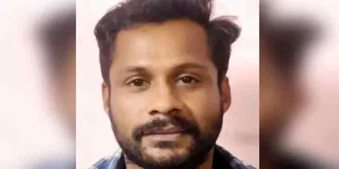 കെഎസ്ഇബി ഉദ്യോഗസ്ഥന് നേരെ ആക്രമണം നടത്തിയ യുവാവ് അറസ്റ്റില് കെഎസ്ഇബി ഉദ്യോഗസ്ഥന് നേരെ ആക്രമണം നടത്തിയ യുവാവ് അറസ്റ്റില്