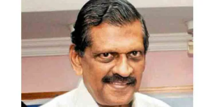 1964 ലെയും 1993 ലെയും ഭൂപതിവ് ചട്ടങ്ങളില് സമഗ്ര ഭേദഗതി കൊണ്ടു വരുമെന്നു പറഞ്ഞ മുഖ്യമന്ത്രി വാഗ്ദാന ലംഘനം നടത്തിയതായി പി ജെ ജോസഫ് 1964 ലെയും 1993 ലെയും ഭൂപതിവ് ചട്ടങ്ങളില് സമഗ്ര ഭേദഗതി കൊണ്ടു വരുമെന്നു പറഞ്ഞ മുഖ്യമന്ത്രി വാഗ്ദാന ലംഘനം നടത്തിയതായി പി ജെ ജോസഫ്
