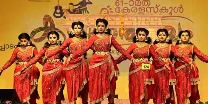 കണ്ണകിയുടെ ചരിതവും കണക്കിൻ്റെ മധുരവും സമ്മേളിച്ച വിജയം കണ്ണകിയുടെ ചരിതവും കണക്കിൻ്റെ മധുരവും സമ്മേളിച്ച വിജയം