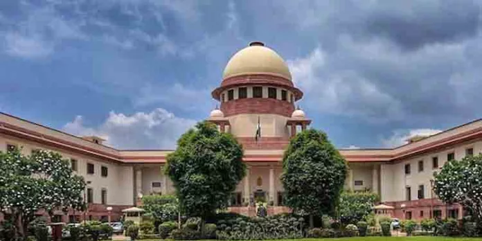 ബഫര് സോണില് ഇളവ് പരിഗണിക്കാമെന്ന് സുപ്രീം കോടതി ; കര്ഷകര്ക്ക് ആശ്വാസമാകുമെന്ന് മന്ത്രി എ കെ ശശീന്ദ്രന് ബഫര് സോണില് ഇളവ് പരിഗണിക്കാമെന്ന് സുപ്രീം കോടതി ; കര്ഷകര്ക്ക് ആശ്വാസമാകുമെന്ന് മന്ത്രി എ കെ ശശീന്ദ്രന്