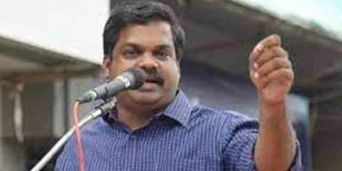 ഇരപ്പുകുഴി-പ്രമാടം ക്ഷേത്രം റോഡ് ആധുനിക നിലവാരത്തിൽ നിർമ്മിക്കുന്നതിന് ഏഴു കോടി രൂപ അനുവദിച്ചു ഇരപ്പുകുഴി-പ്രമാടം ക്ഷേത്രം റോഡ് ആധുനിക നിലവാരത്തിൽ നിർമ്മിക്കുന്നതിന് ഏഴു കോടി രൂപ അനുവദിച്ചു