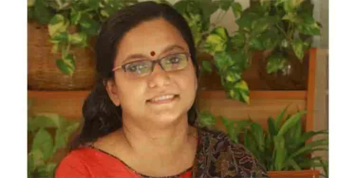 അസോസിയേറ്റ് പ്രൊഫസർ നിയമനം ; ഹൈക്കോടതിയിൽ അപ്പീലുമായി പ്രിയ വർഗീസ് അസോസിയേറ്റ് പ്രൊഫസർ നിയമനം ; ഹൈക്കോടതിയിൽ അപ്പീലുമായി പ്രിയ വർഗീസ്