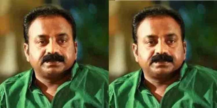 ബഹ്റൈനില് പ്രവാസി മലയാളി ഹൃദയാഘാതത്തെത്തുടര്ന്ന് മരിച്ചു, വിടവാങ്ങിയത് സാമൂഹിക-സാംസ്ക്കാരിക രംഗത്തെ പ്രമുഖനായിരുന്ന ലാല് ചോട്ടു ബഹ്റൈനില് പ്രവാസി മലയാളി ഹൃദയാഘാതത്തെത്തുടര്ന്ന് മരിച്ചു, വിടവാങ്ങിയത് സാമൂഹിക-സാംസ്ക്കാരിക രംഗത്തെ പ്രമുഖനായിരുന്ന ലാല് ചോട്ടു