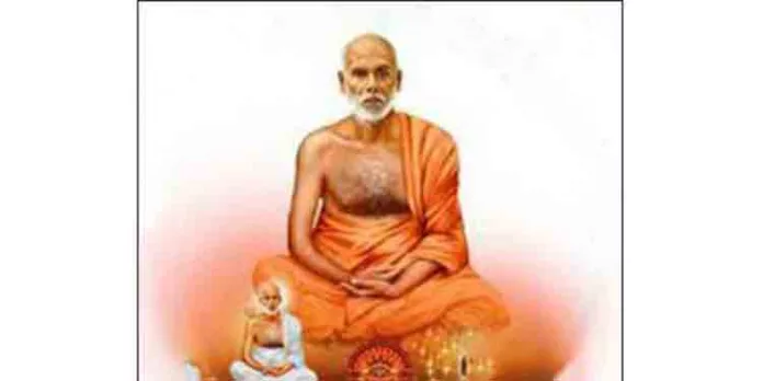 തിരുവന്വണ്ടൂര് ശ്രീനാരായണ കണ്വന്ഷനും ജ്ഞാനദാനയജ്ഞവും ജനുവരി 13 മുതല് 15 വരെ തിരുവന്വണ്ടൂര് ശ്രീനാരായണ കണ്വന്ഷനും ജ്ഞാനദാനയജ്ഞവും ജനുവരി 13 മുതല് 15 വരെ