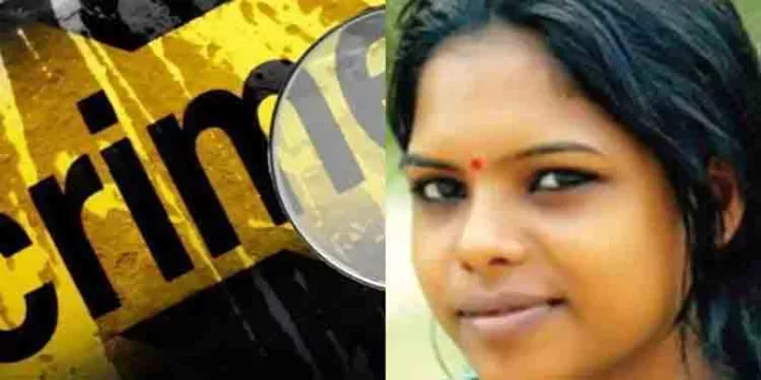 നയനയുടെ മരണം, കേസിലെ ദുരൂഹത ഏറി ; പുതിയ വാദവുമായി ആലപ്പാട് സ്വദേശി നയനയുടെ മരണം, കേസിലെ ദുരൂഹത ഏറി ; പുതിയ വാദവുമായി ആലപ്പാട് സ്വദേശി