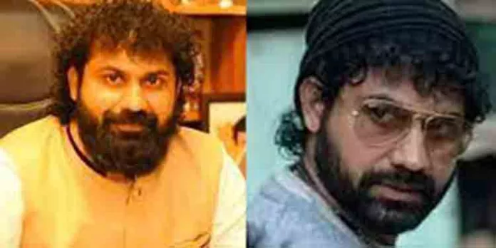 നിക്ഷേപ തട്ടിപ്പ് : പ്രവീണ് റാണയെ 27 വരെ റിമാന്ഡ് ചെയ്തു നിക്ഷേപ തട്ടിപ്പ് : പ്രവീണ് റാണയെ 27 വരെ റിമാന്ഡ് ചെയ്തു