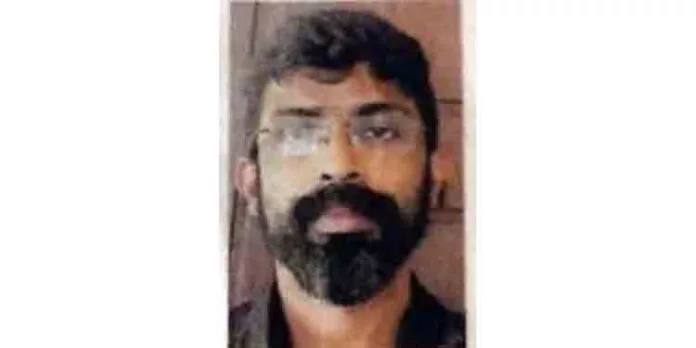വിസ വാഗ്ദാനം ചെയ്ത് തട്ടിപ്പ് ; ട്രാവല് ഏജന്സി ഉടമ അറസ്റ്റില് വിസ വാഗ്ദാനം ചെയ്ത് തട്ടിപ്പ് ; ട്രാവല് ഏജന്സി ഉടമ അറസ്റ്റില്
