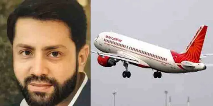 യാത്രക്കാരി സ്വയം മൂത്രമൊഴിച്ചതാണ് ; വിമാനത്തിൽ മൂത്രമൊഴിച്ച സംഭവത്തില് പരാതിക്കാരിക്കെതിരെ പ്രതി കോടതിയിൽ യാത്രക്കാരി സ്വയം മൂത്രമൊഴിച്ചതാണ് ; വിമാനത്തിൽ മൂത്രമൊഴിച്ച സംഭവത്തില് പരാതിക്കാരിക്കെതിരെ പ്രതി കോടതിയിൽ