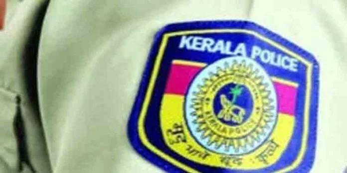 കേരള പോലീസിലെ ആറ് ഉദ്യോഗസ്ഥര്ക്ക് കേന്ദ്ര ആഭ്യന്തരമന്ത്രിയുടെ മെഡല് കേരള പോലീസിലെ ആറ് ഉദ്യോഗസ്ഥര്ക്ക് കേന്ദ്ര ആഭ്യന്തരമന്ത്രിയുടെ മെഡല്