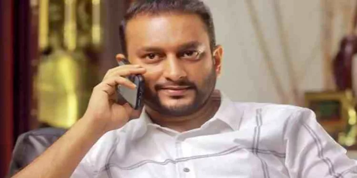 പി.കെ ഫിറോസിന്റെ അറസ്റ്റിനെതിരെ സംസ്ഥാന വ്യാപകമായി ഇന്ന് യൂത്ത് ലീഗ് പ്രതിഷേധം പി.കെ ഫിറോസിന്റെ അറസ്റ്റിനെതിരെ സംസ്ഥാന വ്യാപകമായി ഇന്ന് യൂത്ത് ലീഗ് പ്രതിഷേധം