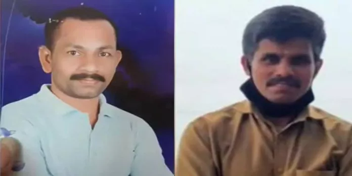 കോഴിക്കോട് അയല്വാസികളുടെ ദുരൂഹ മരണത്തിൽ കൂടുത വ്യക്തത വരുത്തി പോലീസ് കോഴിക്കോട് അയല്വാസികളുടെ ദുരൂഹ മരണത്തിൽ കൂടുത വ്യക്തത വരുത്തി പോലീസ്