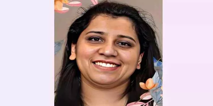 കുവൈത്തിൽ അപകടത്തിൽ പരിക്കേറ്റ് ചികിത്സയിലായിരുന്ന യുവതി മരിച്ചു കുവൈത്തിൽ അപകടത്തിൽ പരിക്കേറ്റ് ചികിത്സയിലായിരുന്ന യുവതി മരിച്ചു