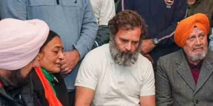 സന്തോഖ് സിംഗ് ചൗധരി മരിച്ചത് ചികിത്സാവീഴ്ച മൂലമെന്ന് മകന് സന്തോഖ് സിംഗ് ചൗധരി മരിച്ചത് ചികിത്സാവീഴ്ച മൂലമെന്ന് മകന്