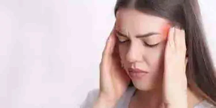 സഹിക്കാനാകാത്ത തലവേദനയ്ക്ക് മറ്റു ചില കാരണങ്ങളുമുണ്ട് ; അവ എന്തൊക്കെയെന്നു നോക്കാം… സഹിക്കാനാകാത്ത തലവേദനയ്ക്ക് മറ്റു ചില കാരണങ്ങളുമുണ്ട് ; അവ എന്തൊക്കെയെന്നു നോക്കാം…