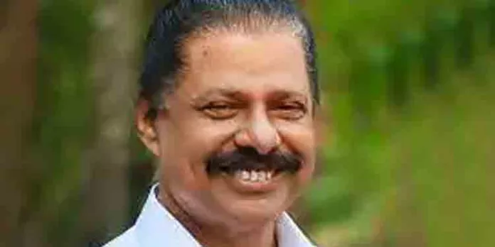 തെറ്റായ ഒരു പ്രവണതയ്ക്കും പാര്ട്ടി കൂടെ നില്ക്കില്ലെന്ന് സിപിഎം സംസ്ഥാന സെക്രട്ടറി എം വി ഗോവിന്ദന് തെറ്റായ ഒരു പ്രവണതയ്ക്കും പാര്ട്ടി കൂടെ നില്ക്കില്ലെന്ന് സിപിഎം സംസ്ഥാന സെക്രട്ടറി എം വി ഗോവിന്ദന്
