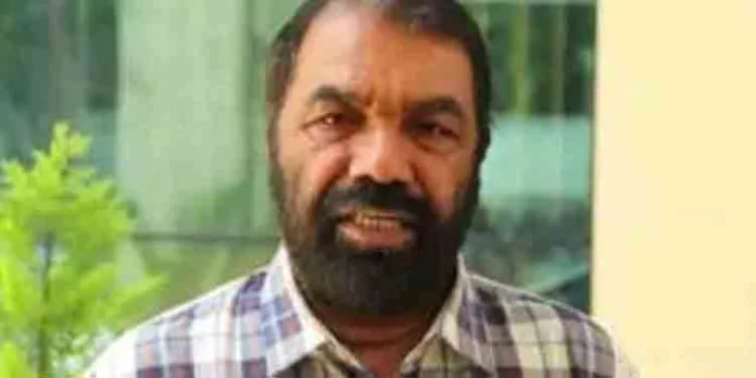 പ്രകൃതി ദുരന്തങ്ങള് : പ്രകൃതിസംരക്ഷണവും ദുരന്തനിവാരണവും പാഠ്യപദ്ധതിയില് ഉള്പ്പെടുത്തുമെന്ന് വിദ്യാഭ്യാസ മന്ത്രി പ്രകൃതി ദുരന്തങ്ങള് : പ്രകൃതിസംരക്ഷണവും ദുരന്തനിവാരണവും പാഠ്യപദ്ധതിയില് ഉള്പ്പെടുത്തുമെന്ന് വിദ്യാഭ്യാസ മന്ത്രി