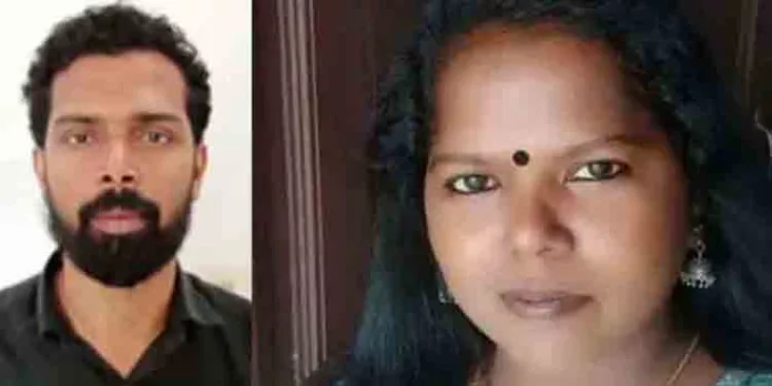 ഭക്ഷ്യവിഷബാധയേറ്റു നഴ്സ് മരിച്ച സംഭവം : മലബാർ കുഴിമന്തി ഹോട്ടലുടമ അറസ്റ്റിൽ ഭക്ഷ്യവിഷബാധയേറ്റു നഴ്സ് മരിച്ച സംഭവം : മലബാർ കുഴിമന്തി ഹോട്ടലുടമ അറസ്റ്റിൽ