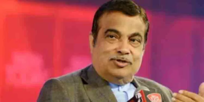 ഗഡ്കരിക്ക് വധഭീഷണി എത്തിയത് ജയിലിൽ നിന്ന് ; പ്രതിയെ കണ്ടെത്തി ഗഡ്കരിക്ക് വധഭീഷണി എത്തിയത് ജയിലിൽ നിന്ന് ; പ്രതിയെ കണ്ടെത്തി