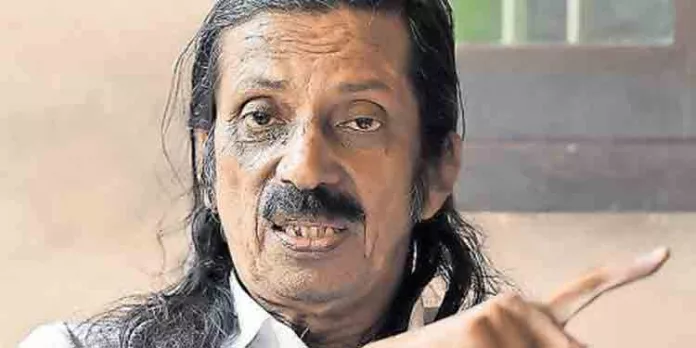 കായിക മന്ത്രി വി. അബ്ദുറഹിമാനെ വിമര്ശിച്ച് സിപിഐ നേതാവ് പന്ന്യന് രവീന്ദ്രന് കായിക മന്ത്രി വി. അബ്ദുറഹിമാനെ വിമര്ശിച്ച് സിപിഐ നേതാവ് പന്ന്യന് രവീന്ദ്രന്