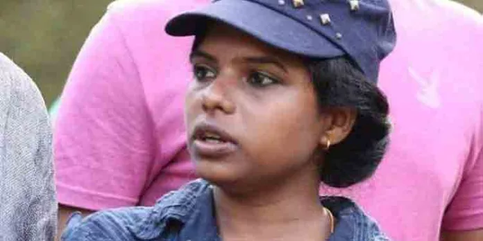 നയന സൂര്യന് മരണ സമയത്ത് ധരിച്ചിരുന്ന വസ്ത്രങ്ങള് കാണാനില്ല : ക്രൈംബ്രാഞ്ച് നയന സൂര്യന് മരണ സമയത്ത് ധരിച്ചിരുന്ന വസ്ത്രങ്ങള് കാണാനില്ല : ക്രൈംബ്രാഞ്ച്