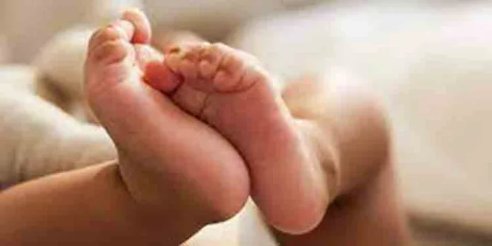 കുഞ്ഞിനെ ഫ്ലാറ്റിൽ നിന്ന് എറിഞ്ഞുകൊന്ന മാതാവ് പിടിയിൽ കുഞ്ഞിനെ ഫ്ലാറ്റിൽ നിന്ന് എറിഞ്ഞുകൊന്ന മാതാവ് പിടിയിൽ
