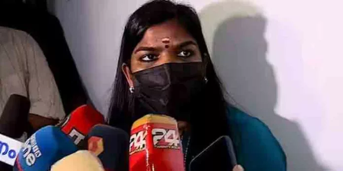 ബാലറ്റ് പെട്ടി സഹകരണ രജിസ്ട്രാർ ഓഫീസിൽ എത്തിയതിൽ വിശദമായ അന്വേഷണം വേണo : റിട്ടേണിങ് ഓഫീസർ ബാലറ്റ് പെട്ടി സഹകരണ രജിസ്ട്രാർ ഓഫീസിൽ എത്തിയതിൽ വിശദമായ അന്വേഷണം വേണo : റിട്ടേണിങ് ഓഫീസർ