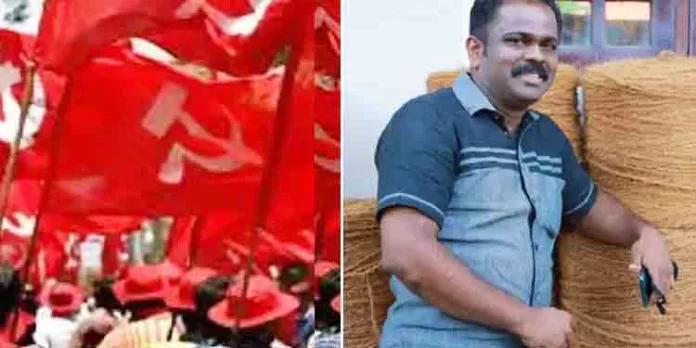 ലഹരി കടത്ത് കേസില് പാര്ട്ടി സസ്പെന്ഡ് ചെയ്ത നഗരസഭാ ക്ഷേമകാര്യ സ്റ്റാന്ഡിംഗ് കമ്മറ്റി ചെയര്മാര് ഷാനവാസ് ഭൂമി തട്ടിപ്പ് കേസിലും പ്രതി ലഹരി കടത്ത് കേസില് പാര്ട്ടി സസ്പെന്ഡ് ചെയ്ത നഗരസഭാ ക്ഷേമകാര്യ സ്റ്റാന്ഡിംഗ് കമ്മറ്റി ചെയര്മാര് ഷാനവാസ് ഭൂമി തട്ടിപ്പ് കേസിലും പ്രതി